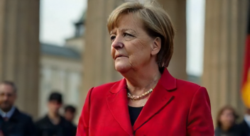 Politische Dimensionen der sexuellen Identität (9/10)