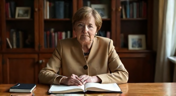 Politische Dimensionen des Familienlebens (9/10)