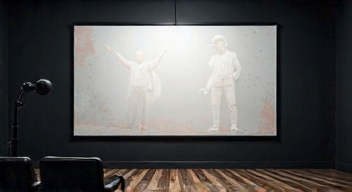 Politische Dimensionen des Films (8/10)