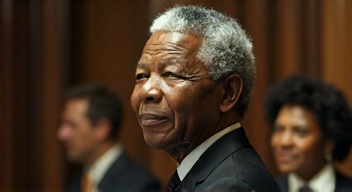 Politische Dimensionen des Films (9/10)