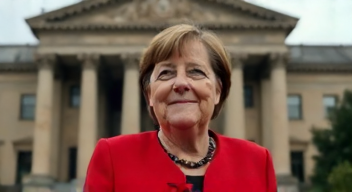 Politische Dimensionen des Missbrauchs (8/10)