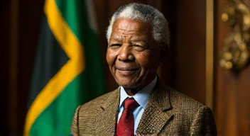 Politische Dimensionen des Ruhms (9/10)