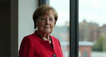 Politische Dimensionen im Film (9/10)