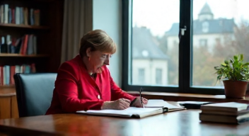 Politische Dimensionen in der Filmanalyse (9/10)