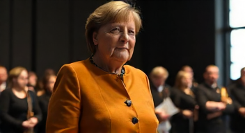 Politische Dimensionen in der Musik (9/10)