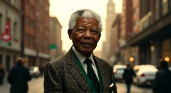 Politische Dimensionen von Dokumentarfilmen (9/10)