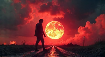 Politische Dimensionen von Rache