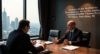 Politische Einflüsse auf die Filmindustrie (8/10)