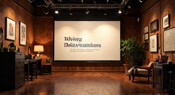 Politische Einflüsse auf die Filmindustrie (9/10)