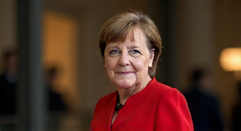 Politische Einflüsse auf die Filmproduktion (9/10)