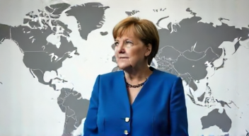 Politische Einflüsse auf Reisen (9/10)