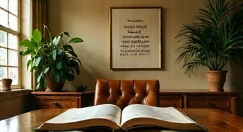 Politische Einflussnahme durch Humor (9/10)