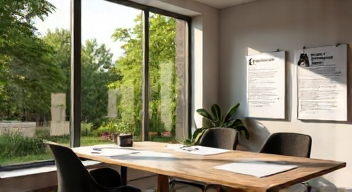 Politische Maßnahmen zur Verbesserung der Situation von ALS-Patienten (9/10)