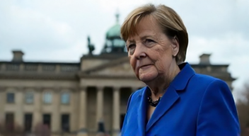 Politische Reaktionen auf den Skandal (9/10)