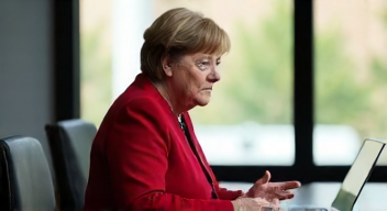 Politische Relevanz des Films (9/10)