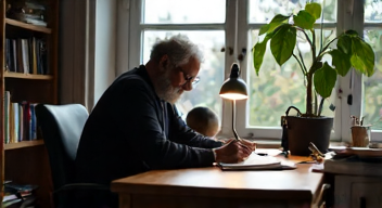 Politische Themen im Film (9/10)