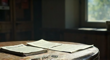 Politische Untertöne des Films (9/10)