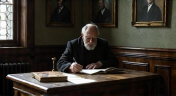 Psychoanalytische Betrachtungen zur Gewalt