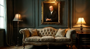 Psychoanalytische Perspektiven auf Identität (8/10)