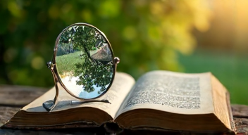 Psychologische Ansätze zur Bewältigung von Lebenskrisen (7/10)