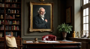 Psychologische Aspekte der Comedy (7/10)