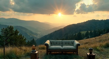 Psychologische Aspekte der Friedensbildung (7/10)