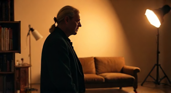 Psychologische Aspekte des Filmemachens (7/10)