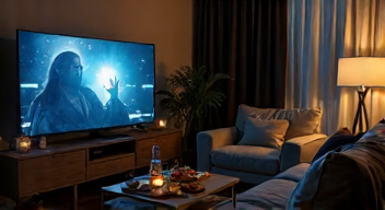 Psychologische Aspekte des Serienkonsums (7/10)