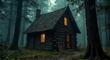 Psychologische Aspekte des Überlebens (5/10)