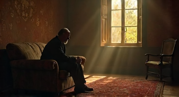 Psychologische Aspekte im Film (7/10)