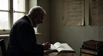 Psychologische Aspekte von Konflikten (7/10)