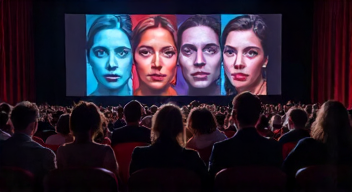 Psychologische Auswirkungen von Filmen auf das Publikum (7/10)