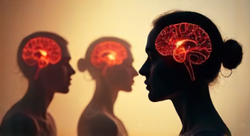 Psychologische Dimensionen der Wahrnehmung (7/10)