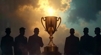 Psychologische Dimensionen von Ruhm und Misserfolg (7/10)