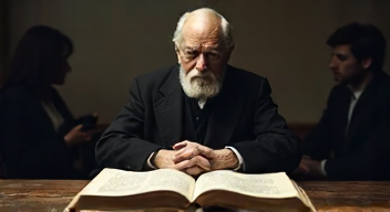 Psychologische Effekte des Erzählens (7/10)