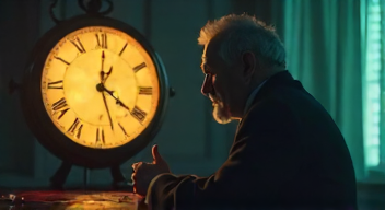 Psychologische Effekte von Filmnarrativen (7/10)