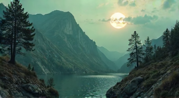 Psychologische Elemente im Horror von "Rock Springs" (7/10)