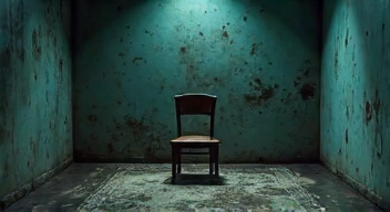 Psychologische Folgen der Isolation (7/10)