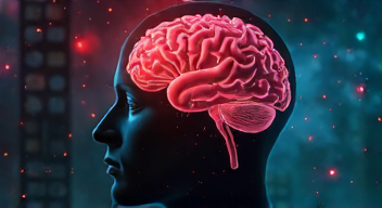 Psychologische Mechanismen in der Filmwahrnehmung (8/10)