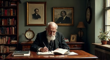 Psychologische Perspektiven (7/10)