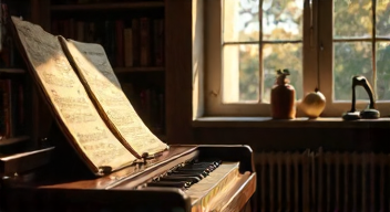 Psychologische Wirkungen von Musik (7/10)