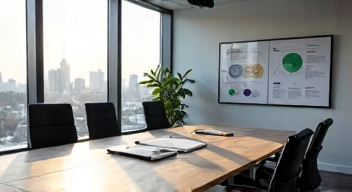 Regulierungen im Streaming-Bereich (9/10)