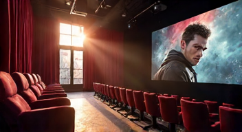 Relevanz des Films für die Zukunft (10/10)