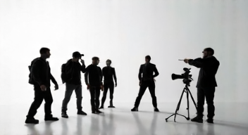 Schnitt als entscheidender Faktor (6/10)