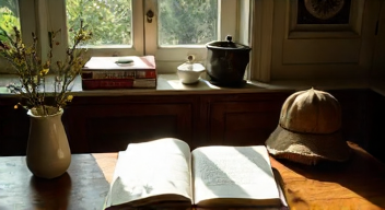 Soziale Aspekte der Repräsentation (6/10)