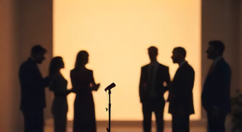 Soziale Aspekte von Ruhm und Verantwortung (6/10)