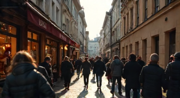 Soziale Einflüsse der Musik (5/10)