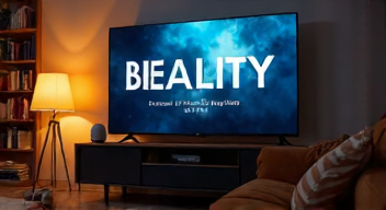 Soziale Implikationen des Serienkonsums (6/10)