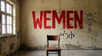 Soziale Implikationen und Herausforderungen für Frauen (6/10)