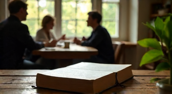 Soziale Implikationen: Verantwortung und Ethik (6/10)